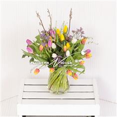 Tulip Bundle
