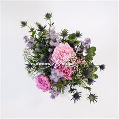 D) &#39;Pastel&#39; 3 Month Subscription