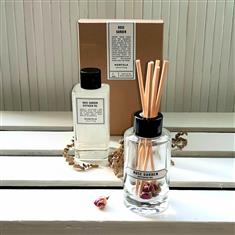 Rose Garden Diffuser