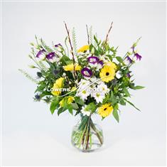 C) &#39;Country&#39; Monthly Subscription