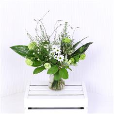 APRIL Birthday Bouquet