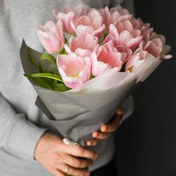 Next Day Delivery for those special gifts